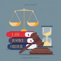 litigation