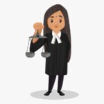 legal
