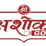 Ashoka Brand