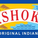 Ashoka Brand