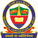 Seal_of_the_Municipal_Corporation_Of_Delhi.svg