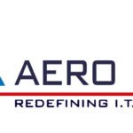 aero pack logo