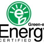 e green urja